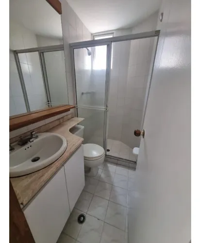 Casa Unifamiliar En Venta En La Loma De Los Bernal, Medellín