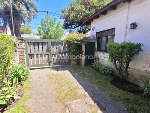 Casa Venta Moreno