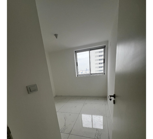 Torre Diva - Vendo 3 Dormitorios Con Cochera