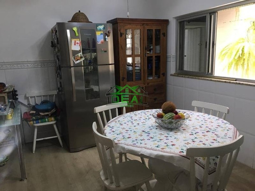 Imagem 12 de 24 de Sobrado Para Venda No Bairro Alto Da Lapa, 4 Dorm, 4 Suíte, 7 Vagas, 650 M, 700 M - 1246
