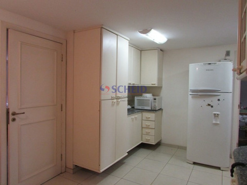 Imagem 11 de 15 de Oportunidade, ,no Alto Da Boa Vista , 04 Dormitorios , Sendo 3 Suites, Imperdivel - Mr58768