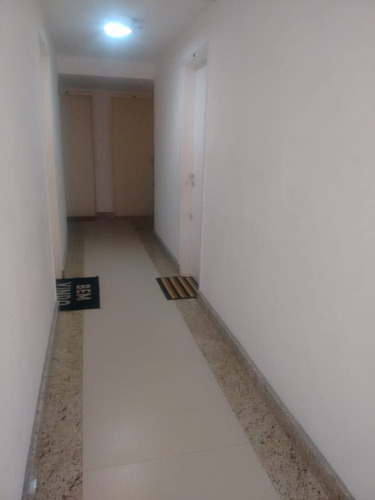 Apartamento 2 Dormitórios