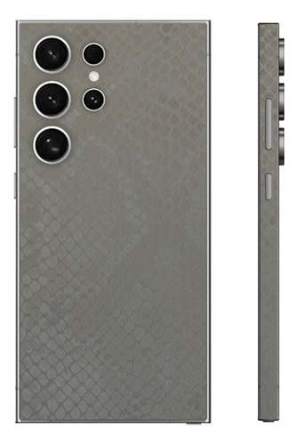 Skin Vinil Calidad 3m Para Samsung S23 Ultra Varios Diseños