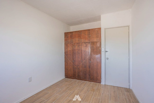 Alquiler Apartamento 3 Dormitorios Y Cochera