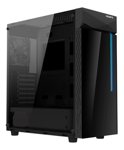 Pc Armada Gamer Intel I5 16gb Ram Rx 2gb Radeon Ssd + Hd 2t
