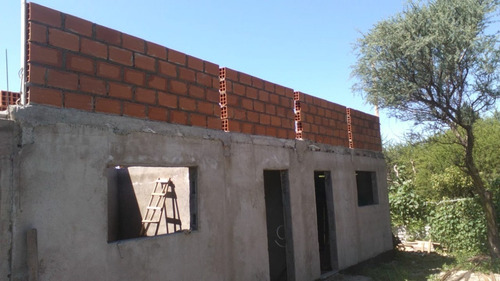 Imagen 7 de 11 de Vendo O Permuto X Menor. Importante Lote En Talar De Mendiolaza Sobre Av.tissera. Mejor Zona Comercial