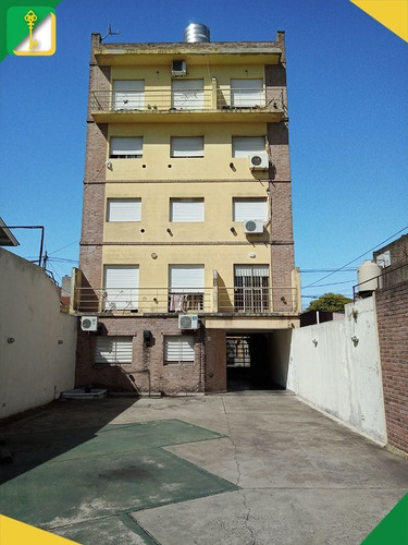 Imagen 15 de 15 de Departamento En Venta En Villa Ballester