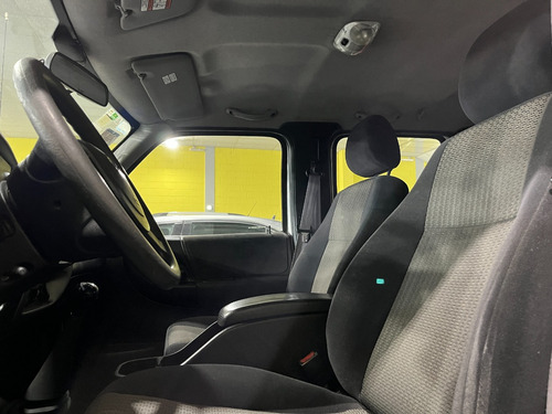 Ford Ranger 3.0 Cd Xlt 4x2