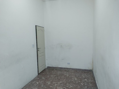 Departamento 3 Ambientes