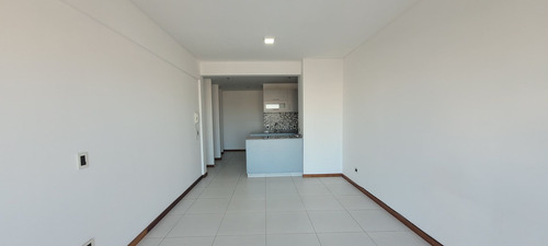 Venta Departamento Monoambiente Balcón Caseros