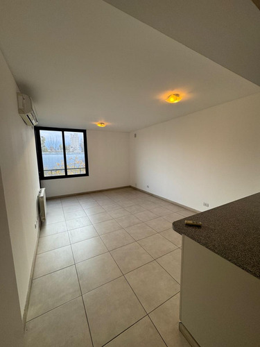 Departamento En Alquiler En Edificio Athenea