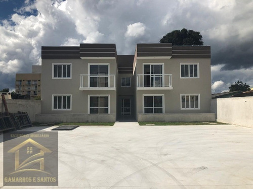 Imagem 20 de 30 de Vende-se Aptos Com Excelente Localização E Acabamento No Jardim Paulista - Ap00029 - 33471327