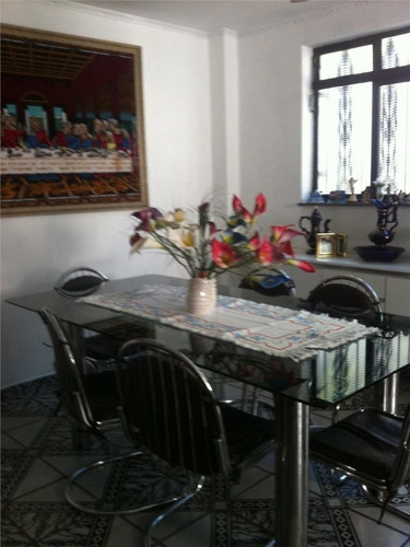 Casa Residencial À Venda, Jardim Trevo, Jundiaí - Ca0596. - Ca0596 - 34728512