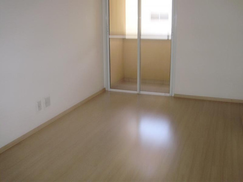 Imagem 1 de 9 de Apartamentos À Venda - Morumbi - Ref: 671237 - 671237