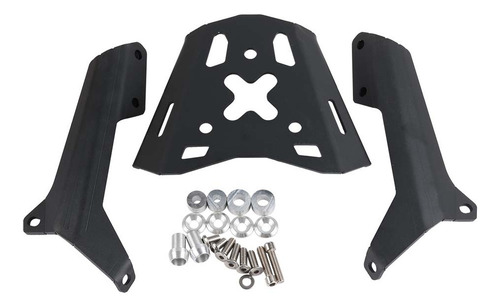 Mt Compatible Portaequipajes Para Bmw F900r F900xr Bracke