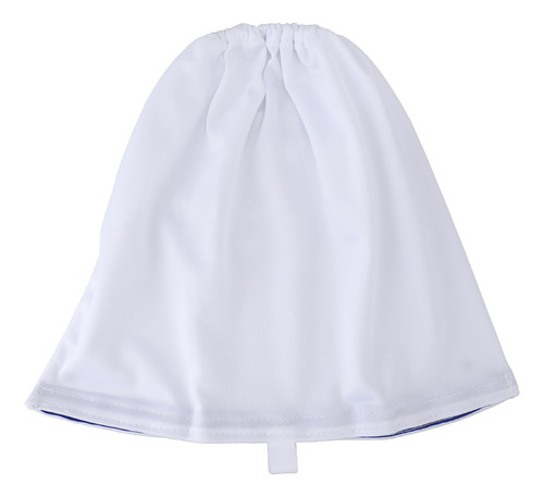 Bolsa De Filtro Fina Para Limpiador De Piscinas Professional