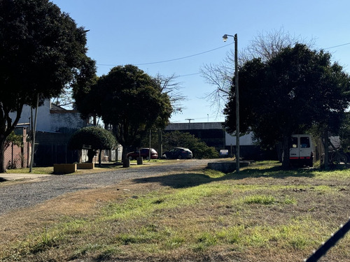 Venta Lote Pueblo Esther Ruta 21