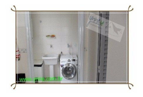 Imagem 23 de 25 de Casa - Ca00697 - 3213162
