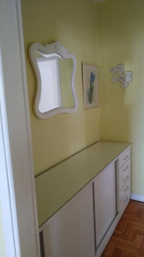Imagem 9 de 15 de Apartamento Com 2 Dormitórios, 84 M² - Venda Por R$ 350.000,00 Ou Aluguel Por R$ 2.200,00/mês - Mooca - São Paulo/sp - Ap6060
