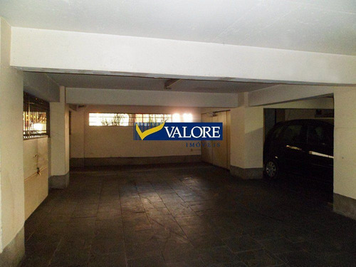 Loja Para Alugar No Lourdes Em Belo Horizonte/mg - 18259