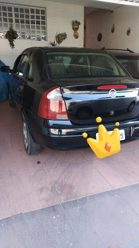 Chevrolet Corsa 2005 1.0 Joy 5p