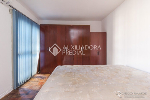 Imagem 12 de 15 de Apartamento - Bom Jesus - Ref: 108389 - V-108389