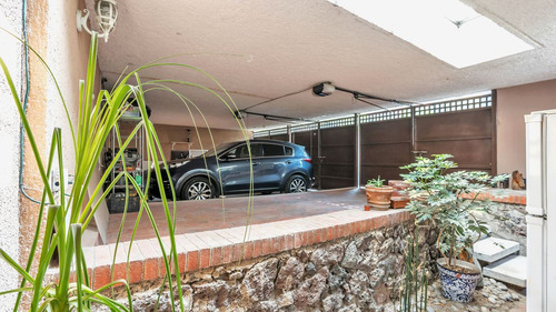 ¡casa En Venta En Bosque De Comendador, Bosques De La Herradura!
