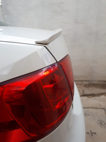Volkswagen Vento 2.5 Confort 170cv 2013