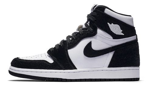 Zapatillas Jordan 1 Retro High Twist (women's) Cd0461_007   