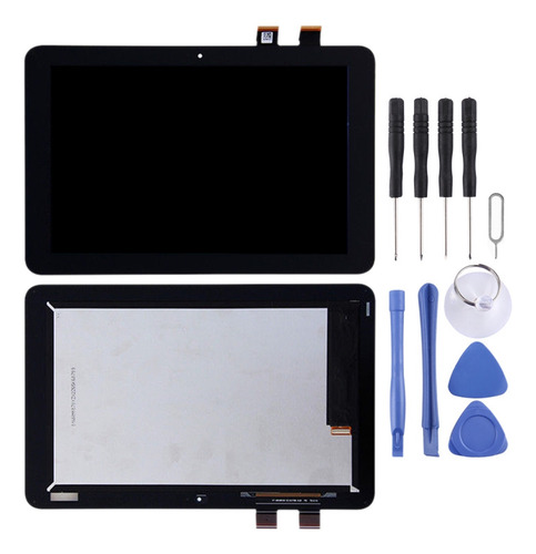 Pantalla Lcd Oem For Asus Transformer Mini T102ha T102h Con