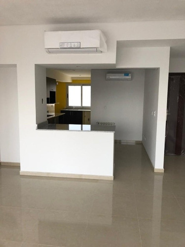 Imagen 4 de 14 de Departamento En Venta En Lanus Oeste