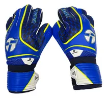 Comprar Guantes De Arquero Topper Maestro 2 Futbol