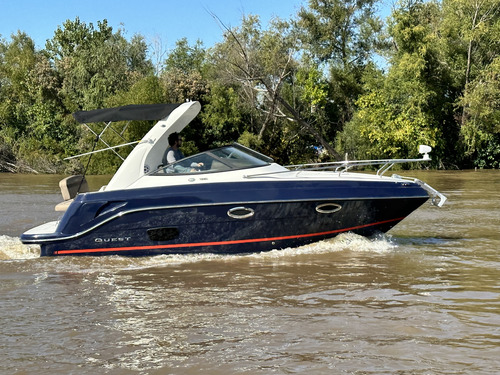 Quest 25