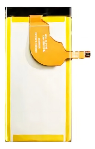 Batería compatible con Motorola Moto G7 Plus Xt1965-2 Jg40