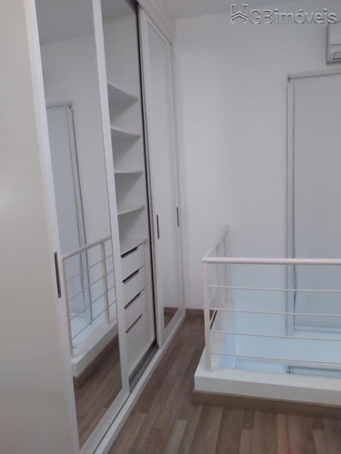 Apartamento - Itaim Bibi - Ref: 9911 - V-a-lofte1010