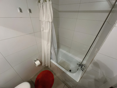Se Vende Departamento 2 Dormitorios Mariposa. Concón