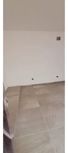 Oportunidad De Casa En Esquina En Las Américas Mérida Yucatán