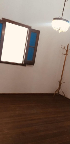 Se Vende Casa En Pocitos