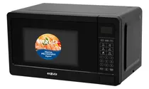 Comprar Microondas Enxuta Digital Moenx0320dng Negro 20l Js Ltda