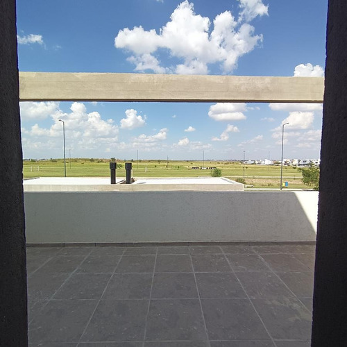 Imagen 16 de 21 de Duplex En Docta Barrio Cerrado