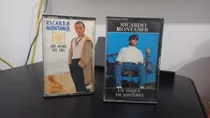 Comprar Ricardo Montaner - Los Hijos Del Sol \u002F Un Toque De Misterio