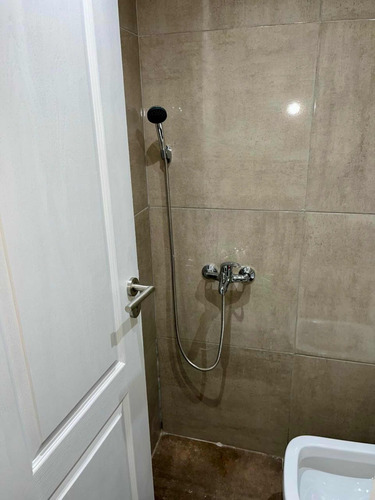 Departamento 5 Ambientes Y 3 Baños