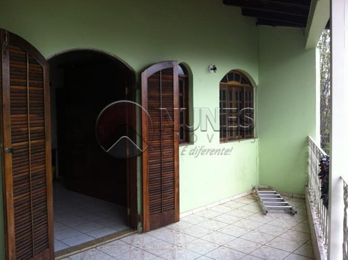 Imagem 9 de 10 de Casas - Ref: V126131