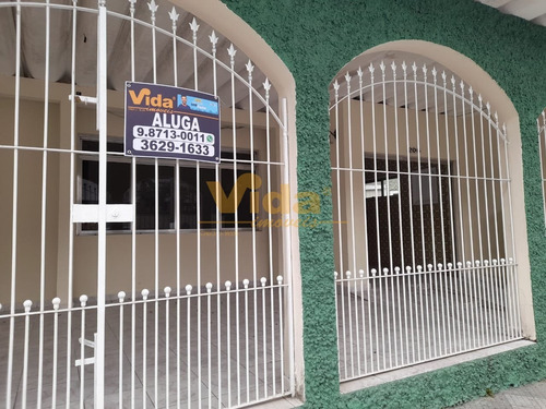 Imagem 3 de 15 de Prédio Inteiro Em Vila Campesina - Osasco, Sp - 45158