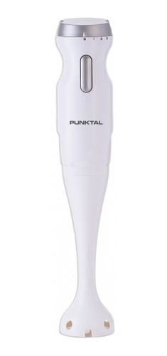 Mixer Punktal Vertical Pk-939