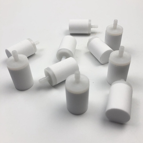 A 2 0 Filtros De Combustible Para Husqvarna Motosierra 55 61