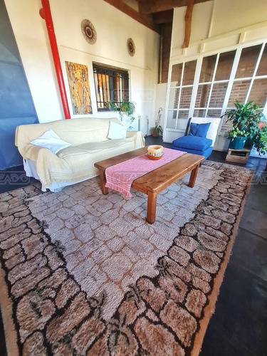 Imagen 15 de 30 de Lote Ideal Emprendimiento En Venta Ubicado En Belgrano, Bariloche, Patagonia