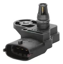 Comprar Sensor Temperatura Pressao Ar Admissao Motor Mwm X12 Volvo V