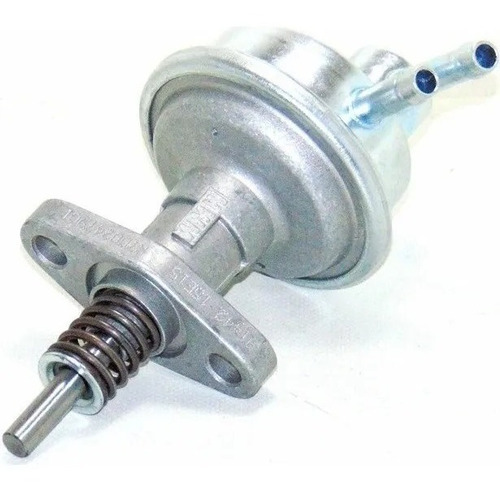 Imagem 3 de 4 de Bomba Alimentadora Reta Silverado E F250 Sprint 6cc Orig Mwm