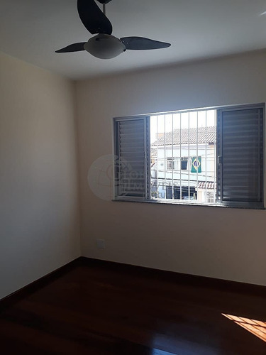 Imagem 9 de 30 de Venda Sobrado São Paulo Jardim Marisa - S352